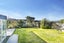 105 Neidpath Road, Mornington, Dunedin - Carousel 3