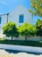4 Cheltenham Street, Merivale, Christchurch - Carousel 2