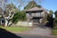 1/32 Moana Avenue, Onehunga, Auckland - Carousel 11
