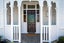 63 Nelson Crescent, Napier South, Napier - Carousel 3