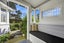 1A Mozeley Avenue, Devonport, Auckland - Carousel 7