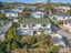 15A Tawa Terrace, Tawa, Wellington - Carousel 22