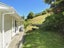 45 Pokohiwi Road, Normandale, Lower Hutt - Carousel 16
