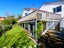 22A Barraud Place, Pukehangi, Rotorua - Carousel 15