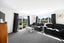 17 Mahy Way, Leamington, Cambridge - Carousel 4