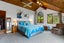 1232 Scenic Drive North, Swanson, Auckland - Carousel 13