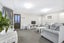 319A Shakespeare Street, Leamington, Cambridge - Carousel 4