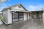 205 Bairds Road, Otara, Auckland - Carousel 15