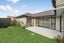 46 Tarapiroe Avenue, Takanini, Auckland - Carousel 10