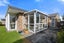 2/39 Sackville Street, Fitzroy, New Plymouth - Carousel 11