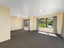 407 Maungatapu Road, Maungatapu, Tauranga - Carousel 4