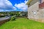 1/22 Mannering Place, Hillcrest, Auckland - Carousel 5