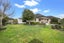 41 Toscana Drive, Karaka, Franklin, Auckland - Carousel 14