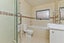 90B Schnapper Rock Road, Schnapper Rock, Auckland - Carousel 7