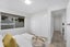 1/18 Frances Street, Manurewa, Auckland - Carousel 14