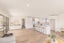130 Bower Avenue, New Brighton, Christchurch - Carousel 7