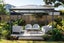 1281 Papamoa Beach Road, Papamoa Beach, Papamoa - Carousel 6