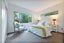 56A South Kensington Way, Henderson, Auckland - Carousel 9