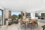39 Santa Maria Avenue, Mount Pleasant, Christchurch - Carousel 7