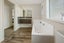 154 Whiterig Road, Whiterigg, Gore - Carousel 12