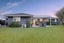 4 Cupples Street, Papamoa Beach, Papamoa - Carousel 2