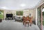 3 Starr Street, Huntly - Carousel 4