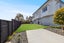 34 Bucklands Beach Road, Bucklands Beach, Auckland - Carousel 10