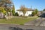 24 Hillcrest Drive, Kelvin Grove, Palmerston North - Carousel 15