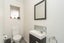 11 Bath Street, Pareora West - Carousel 18