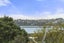 128 Bassett Road, Remuera, Auckland - Carousel 6