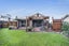 4 Ashbourne Lane, Dinsdale, Hamilton - Carousel 25