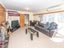 36A Caffray Avenue, Aramoho, Whanganui - Carousel 6