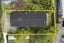 1/45 South Lynn Road, Titirangi, Auckland - Carousel 36