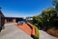 39 Kotuku Road, South Bay, Kaikoura - Carousel 25