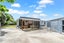 30 Ferguson Street, Mangere East, Manukau City, Auckland - Carousel 22