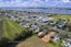 46 Jellicoe Road, Ruawai, Ruawai - Carousel 9