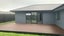 19A Chestnut Close, Kelvin Grove, Palmerston North - Carousel 2