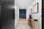 7 Gratitude Way, Kelvin Grove, Palmerston North - Carousel 9