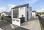 67C Royal Crescent, Saint Kilda, Dunedin - Carousel 2