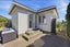 251 Frankley Road, Frankleigh Park, New Plymouth - Carousel 17
