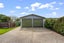 4 Albany Street, Kingswell, Invercargill - Carousel 14