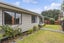 6 Jane Street , Waikanae Beach, Waikanae - Carousel 19