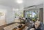 5/7 Beach Haven Road, Beach Haven, Auckland - Carousel 4