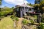 7 Seaton Road, Portobello, Dunedin - Carousel 15