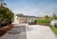 73 Sylvan Avenue, Northcote, Auckland - Carousel 1