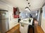 312 Kamo Road, Te Kamo, Whangarei - Carousel 8