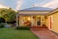 25 Ashmole Street, Woolston, Christchurch - Carousel 1