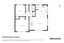 3/203 Nile Street East, Maitai, Nelson - Carousel 19