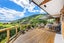 32 Moana View Road, Waikawa, Picton - Carousel 3