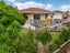 4A Krippner Place, Dinsdale, Hamilton - Carousel 19
